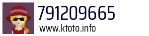 791209665
