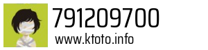 791209700