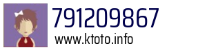 791209867