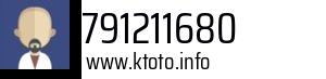 791211680