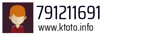 791211691