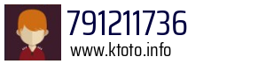 791211736