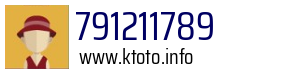 791211789