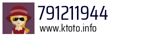 791211944