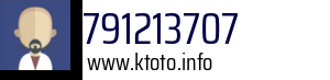 791213707
