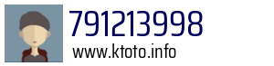 791213998