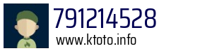 791214528