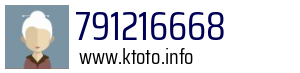 791216668
