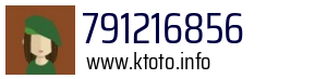 791216856