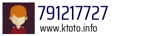 791217727