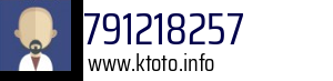 791218257