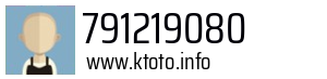 791219080