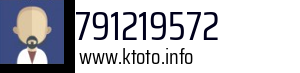 791219572
