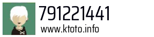 791221441
