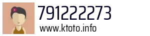 791222273