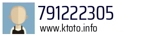 791222305