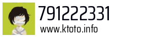 791222331