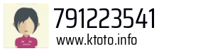791223541