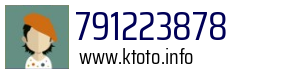 791223878