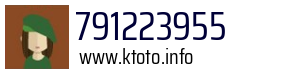 791223955