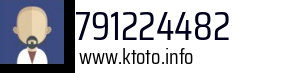 791224482
