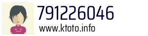 791226046