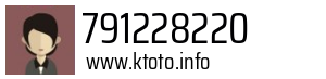 791228220