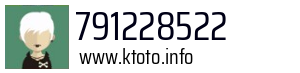 791228522