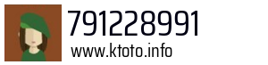 791228991