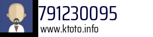 791230095