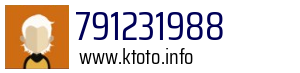 791231988