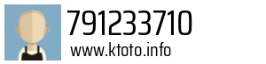 791233710