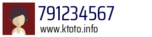 791234567