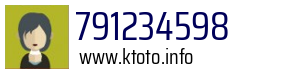 791234598