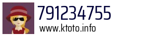 791234755