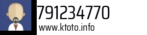 791234770