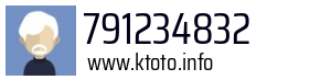 791234832
