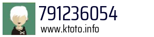 791236054