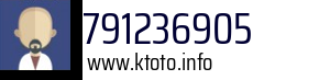 791236905