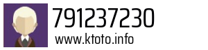 791237230