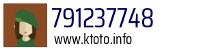 791237748