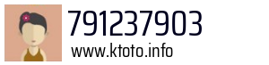 791237903