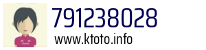 791238028