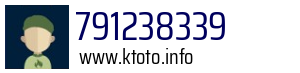 791238339