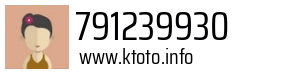 791239930