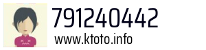 791240442