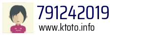 791242019