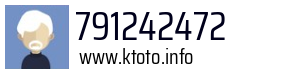 791242472