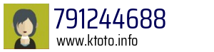 791244688