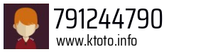 791244790